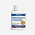 6 x 107 Tabletten