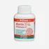 67 tablet