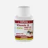 6 x 67 Tabletten