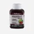 107 tablet