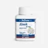 107 tablet