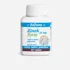 107 tablet