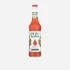 700 ml