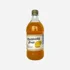 12 x 700 ml
