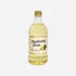 12 x 700 ml