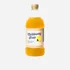 700 ml