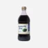700 ml