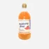700 ml