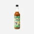 12 x 500  ml