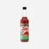 12 x 500  ml