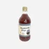 12 x 700  ml
