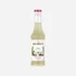 12 x 250  ml