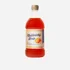 700 ml