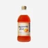 12 x 700 ml