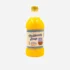 12 x 700  ml