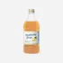 12 x 700 ml