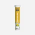 6 x 20 Tabletten