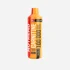 1000 ml