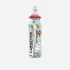 750 ml