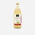 1000 ml