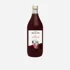 1000 ml