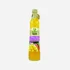 700 ml