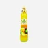 700 ml