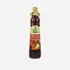 700 ml