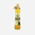 700 ml