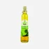 700 ml