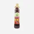 700 ml