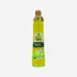 12 x 700  ml