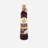 700 ml