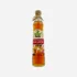 12 x 700  ml