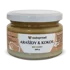 250 g