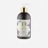 500 ml