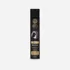 6 x 250 ml
