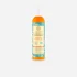400 ml