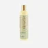 6 x 400 ml