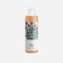 200 ml