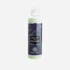 200 ml