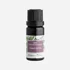 10 ml