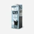 1000 ml