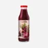 750 ml