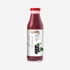750 ml
