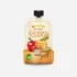 200 ml