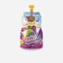 250 ml
