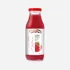 330 ml