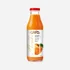750 ml