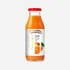 330 ml